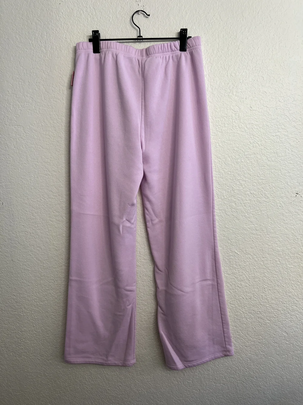 Hello Kitty soft pink
